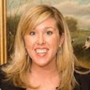 Meet your Posher, Mandi